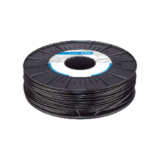 ABS-0101a075