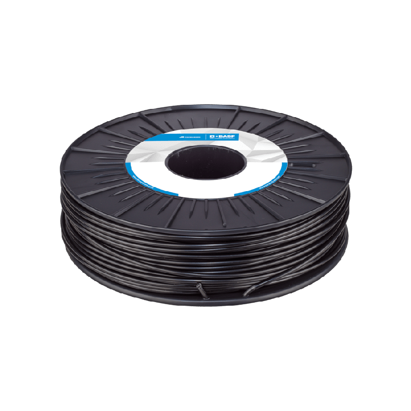 ABS-0101a075