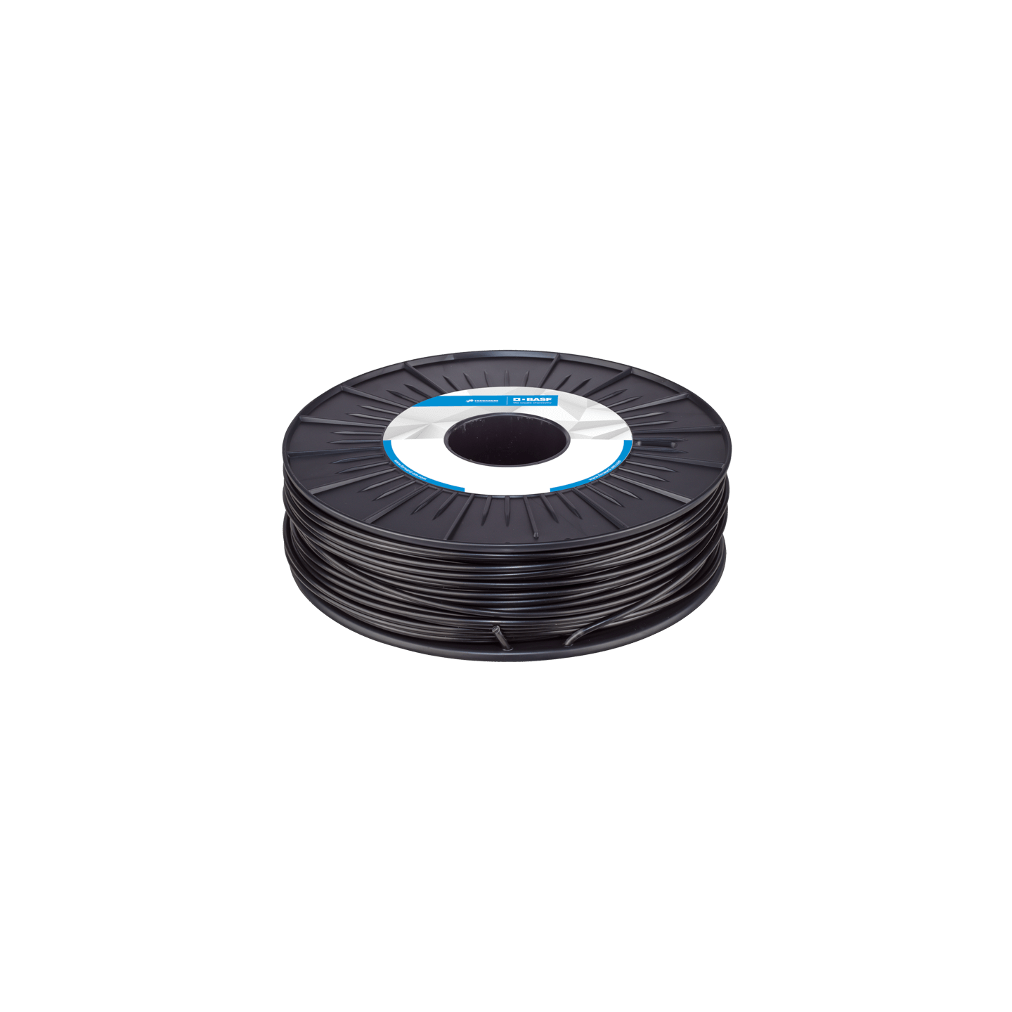 ABS-0101a075