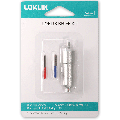 SG-KZJPJ-0004-US-L-B2B