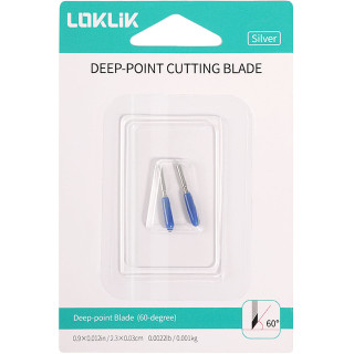 SG-KZJPJ-0003-US-L-B2B