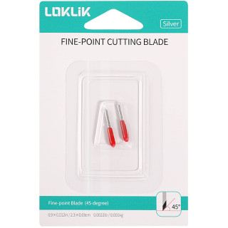 SG-KZJPJ-0002-US-L-B2B