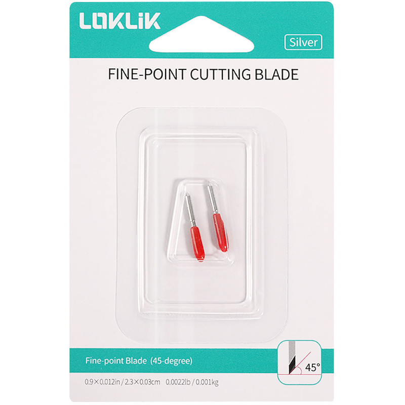 SG-KZJPJ-0002-US-L-B2B