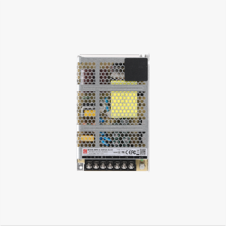 FAC220