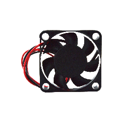 SUNON MagLev Fan - 40 x 10 mm - 24 V