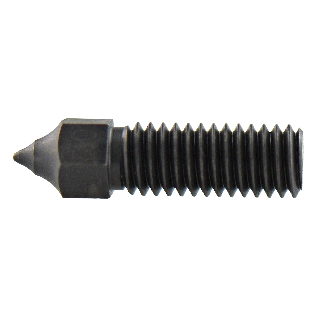 PC-NSP-02Hx1-K1