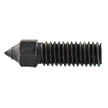 PC-NSP-02Hx1-K1