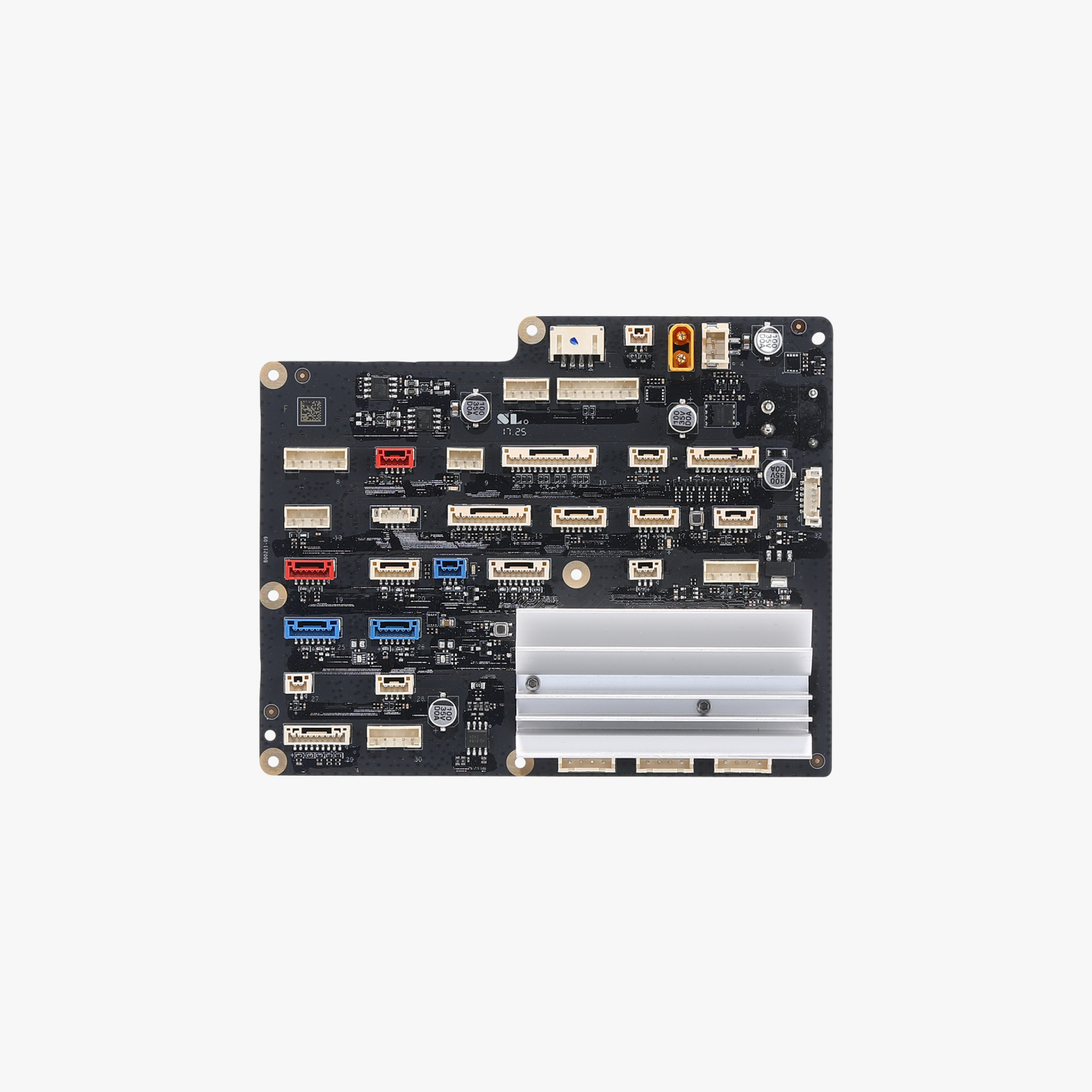 DLB029-V1