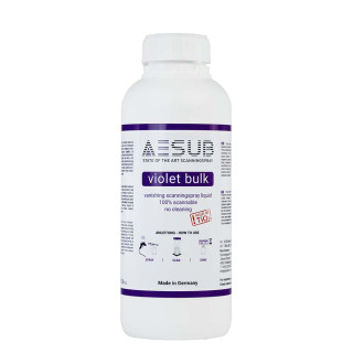 AESVB501