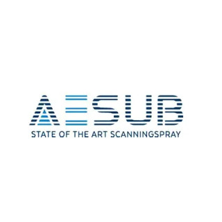 AESMK001
