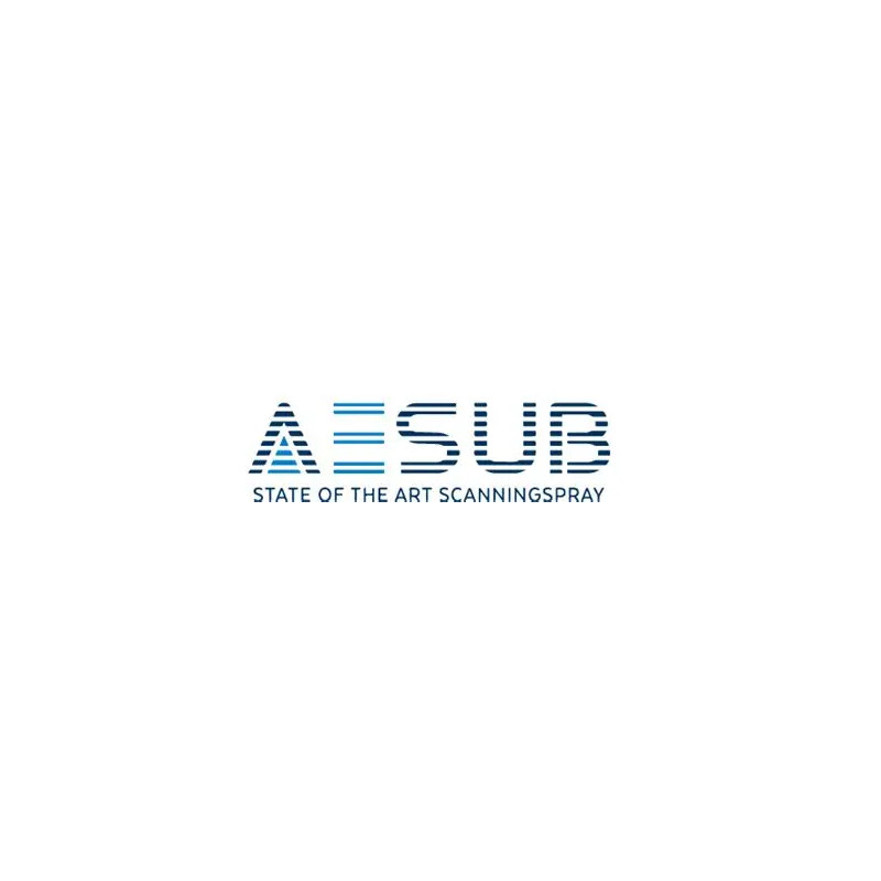 AESMK001