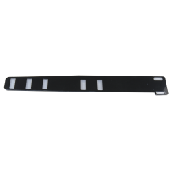 Raise3D Pro3 PC Cable Support