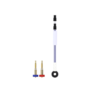 REVO-HOT-KIT-12V