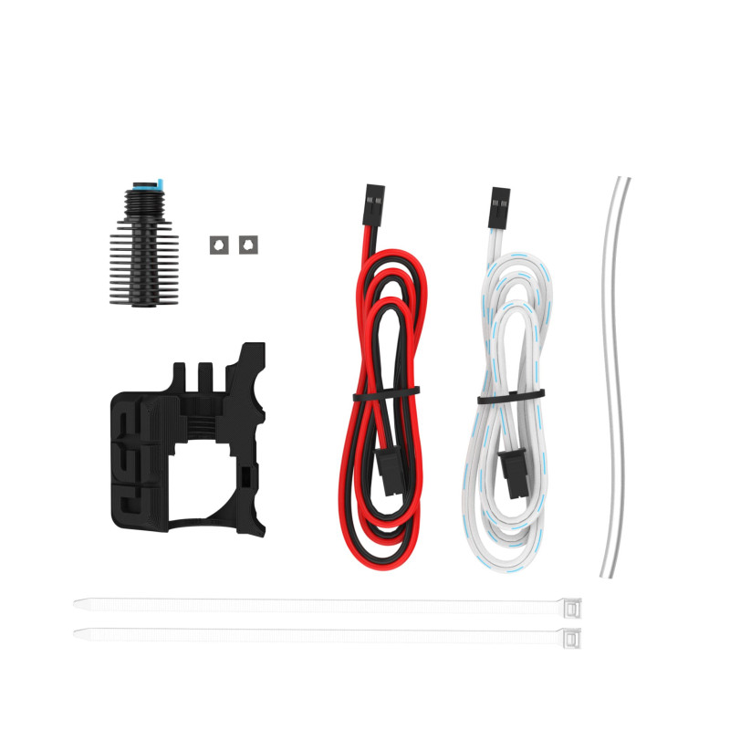 REVO-MICRO-PMINI-COLD
