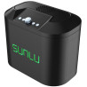 Ultrasonic Cleaner
