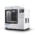 CreatBot-D1000Pro-HS