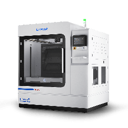 CreatBot D1000 Pro HS
