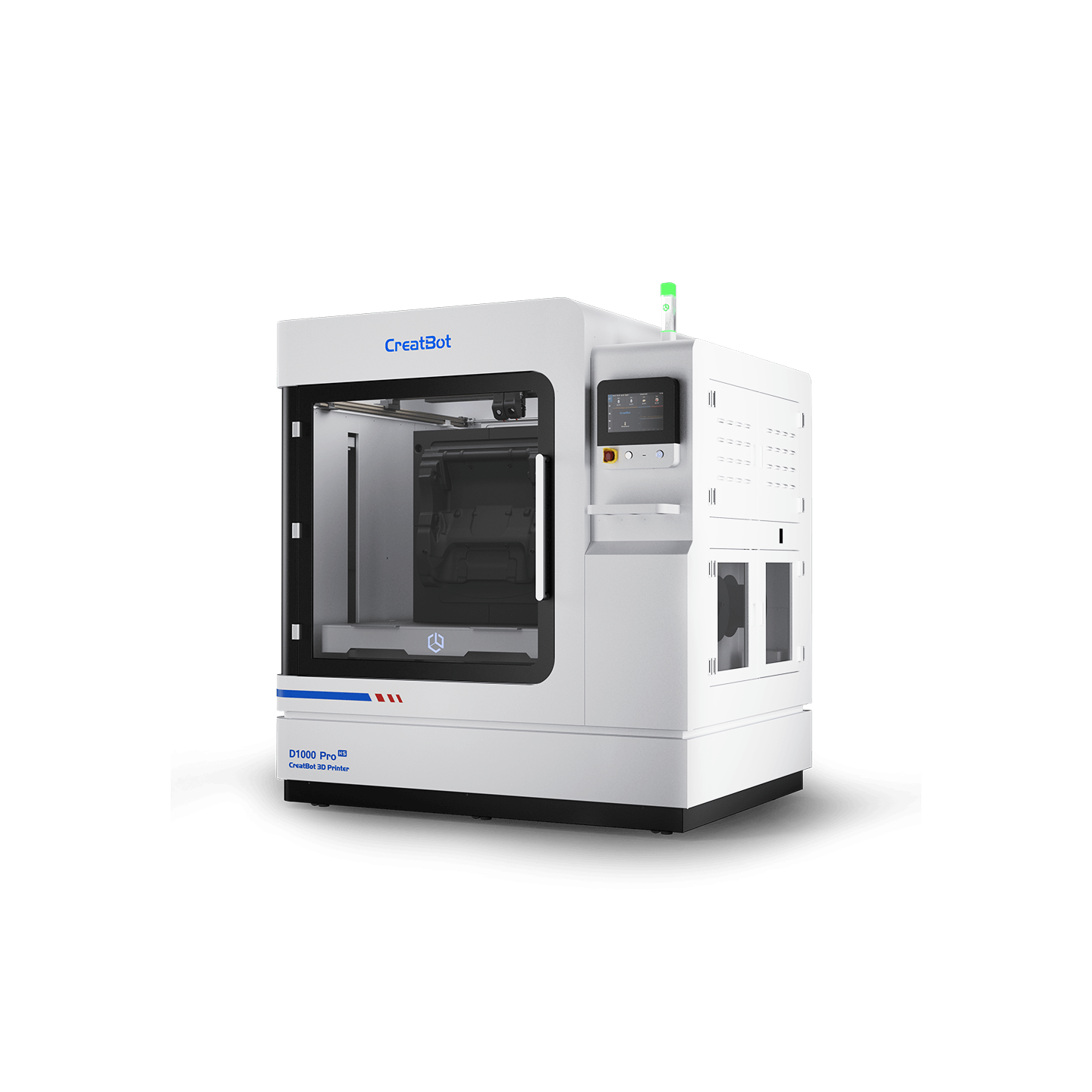 CreatBot-D1000Pro-HS