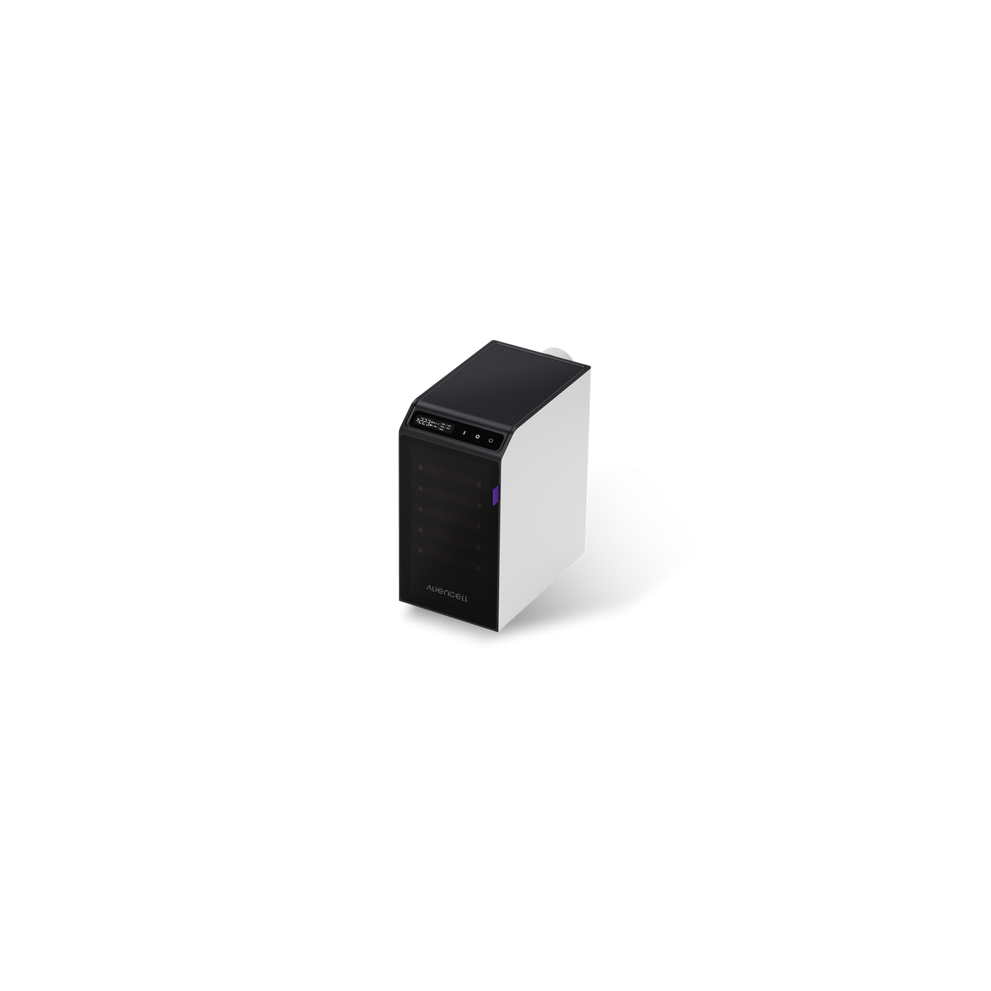 AP1A0WH-Y-O