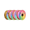 BUNDLE-RAINBOW