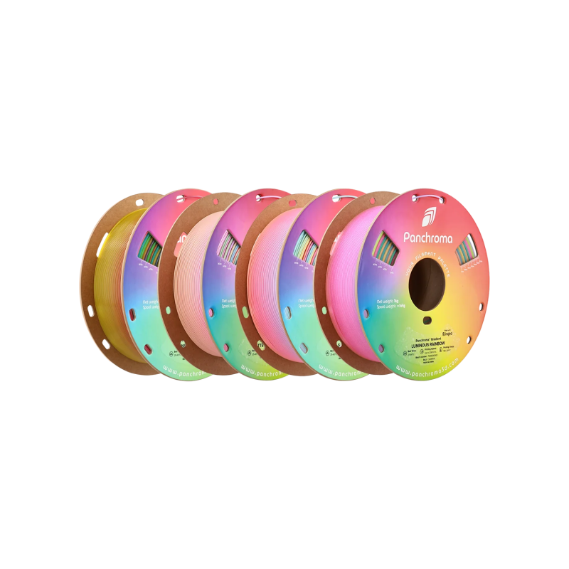 BUNDLE-RAINBOW