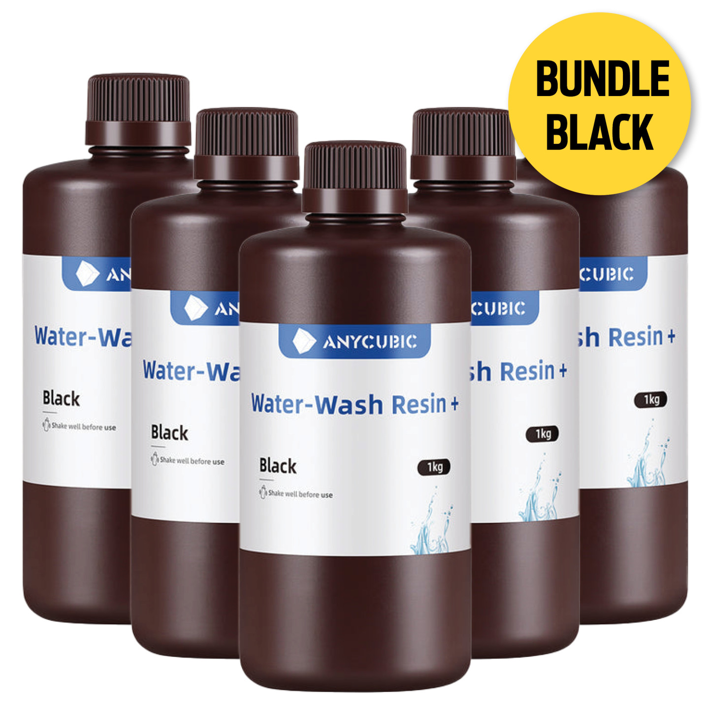 Bundle