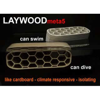 LWm5_30/1/025