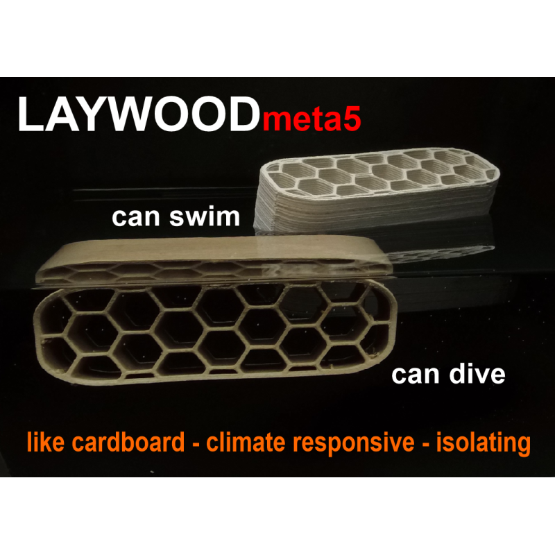 LWm5_30/1/025