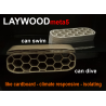 LWm5_30/1/025