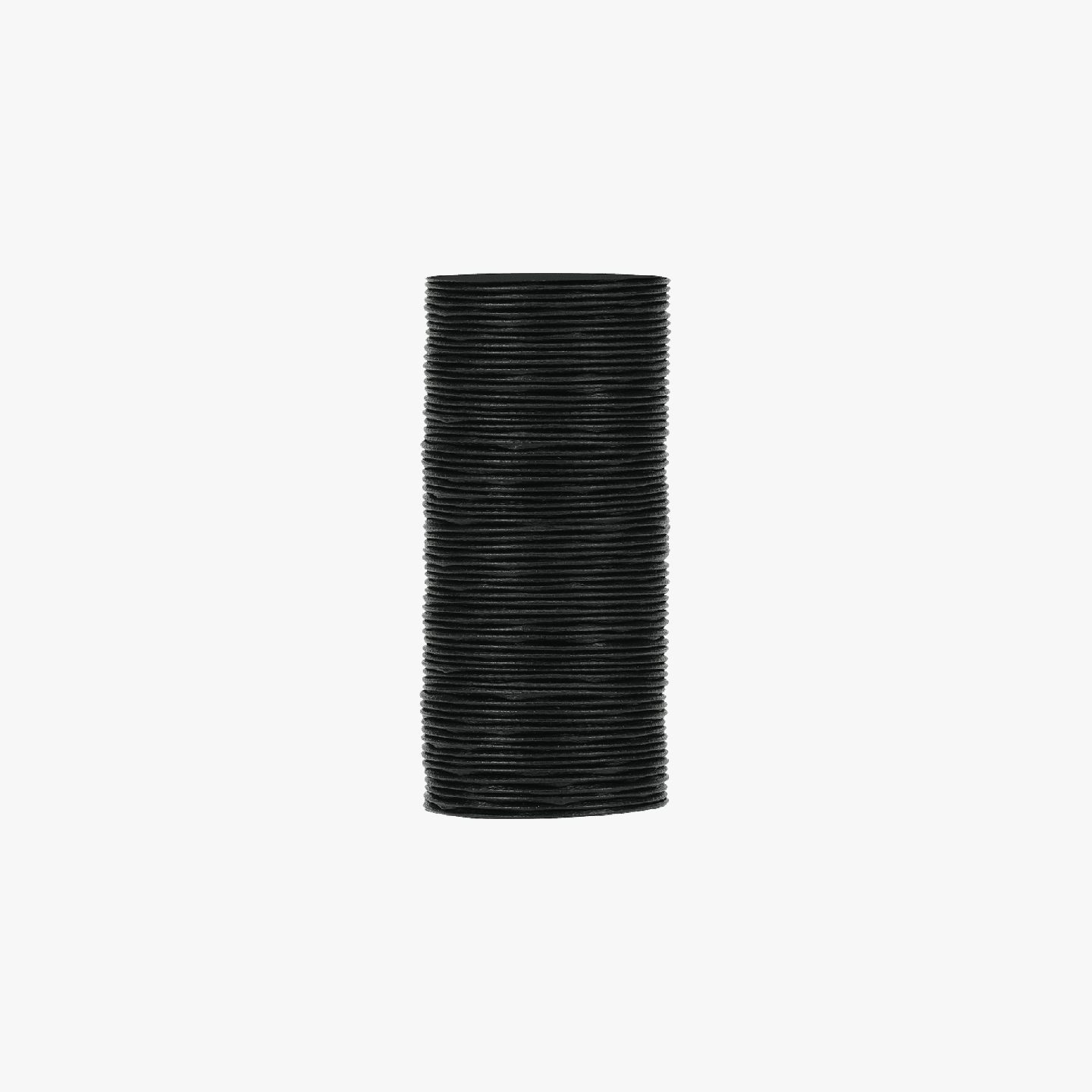 SLA017