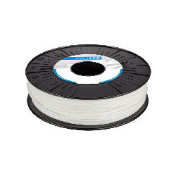 Forward AM Ultrafuse PLA PRO1