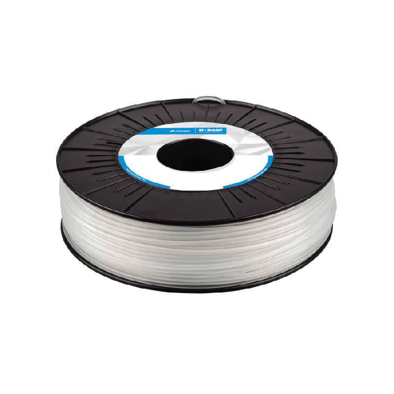 PP-4401b070