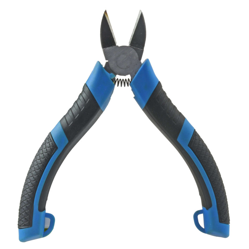 Side Cutters