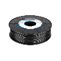 TPU-2203a075