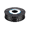 TPU-2203a075