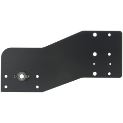 TwoTrees Y-Axis Pulley Plate for TTC450