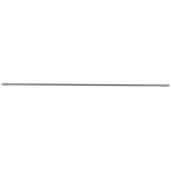 TwoTrees  Y-Axis T8 Lead Screw for TTC450