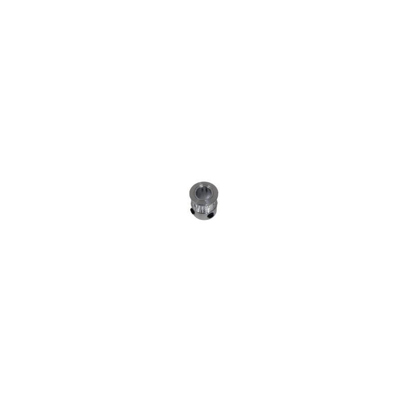 [S]3.01.1.016.017A01