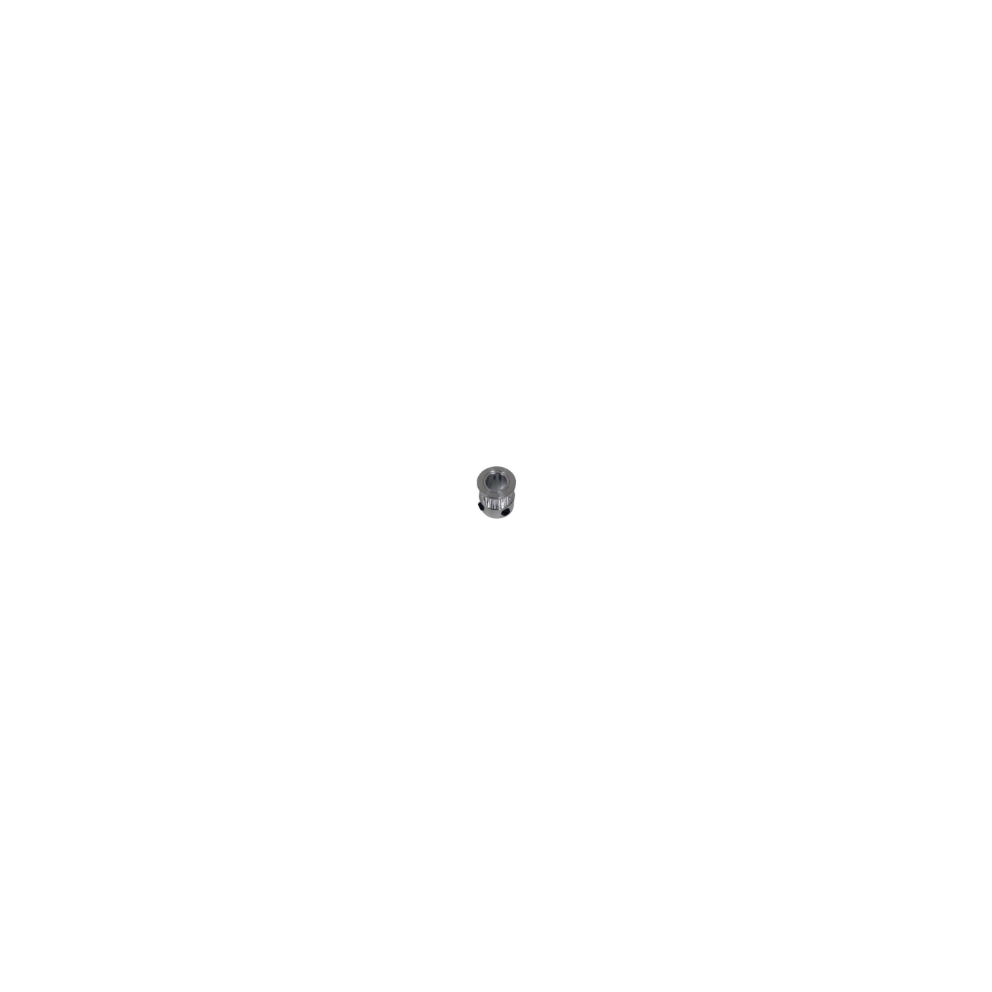 [S]3.01.1.016.017A01