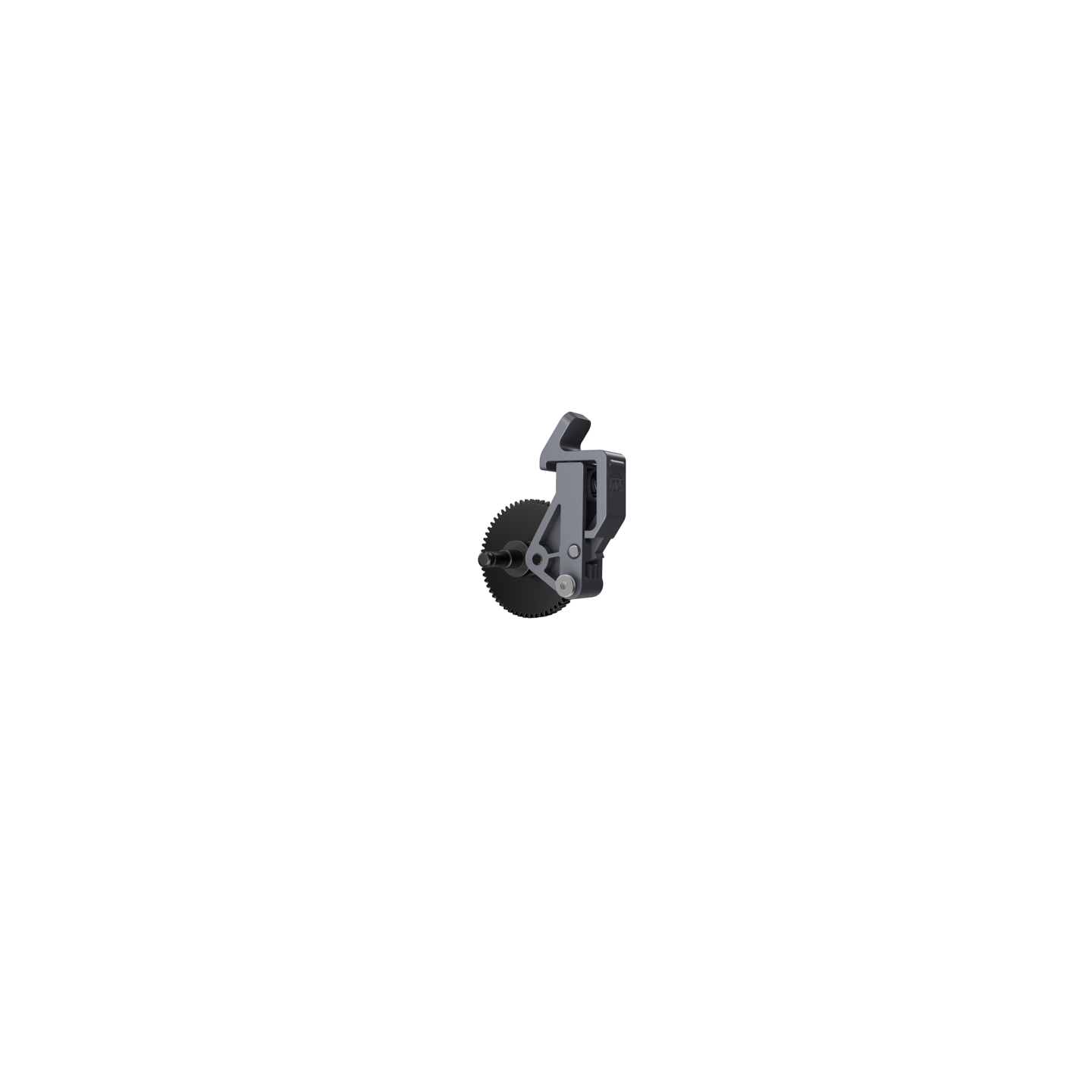 4004010309