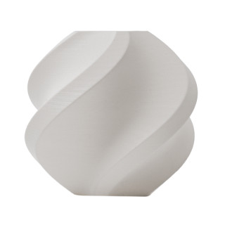 A01-N1-1.75-1000-spl