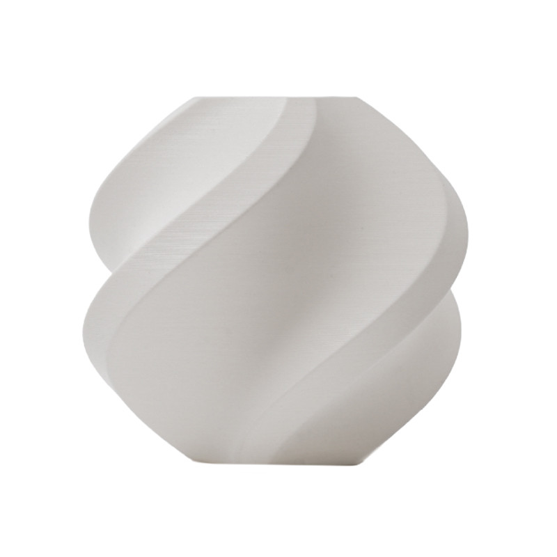 A01-N1-1.75-1000-spl