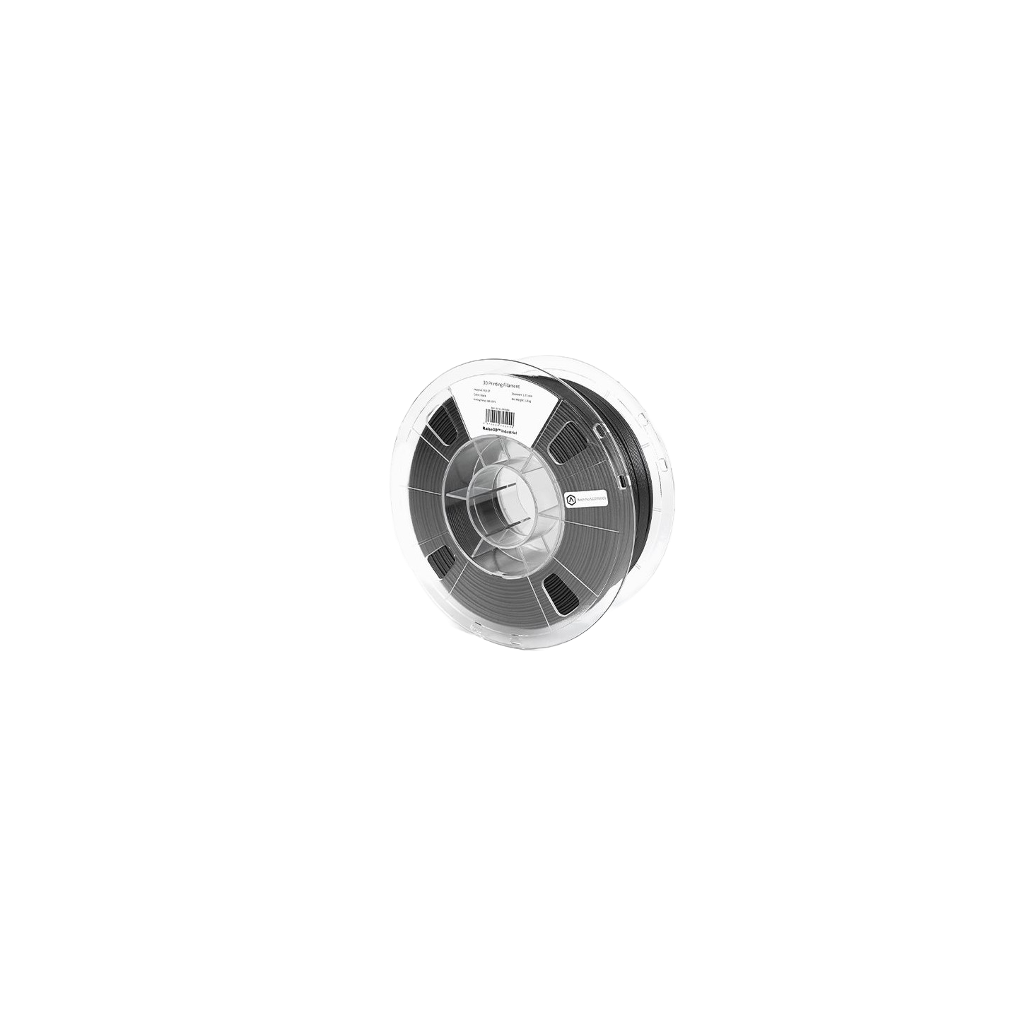 [S]5.11.19138A01