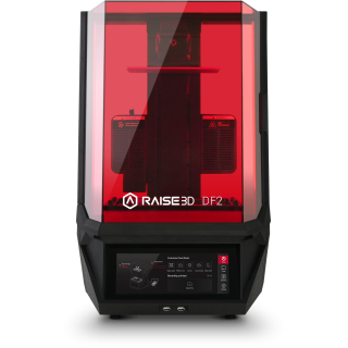 BUNDLE-DF2 Series-000008