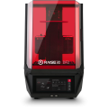 BUNDLE-DF2 Series-000008