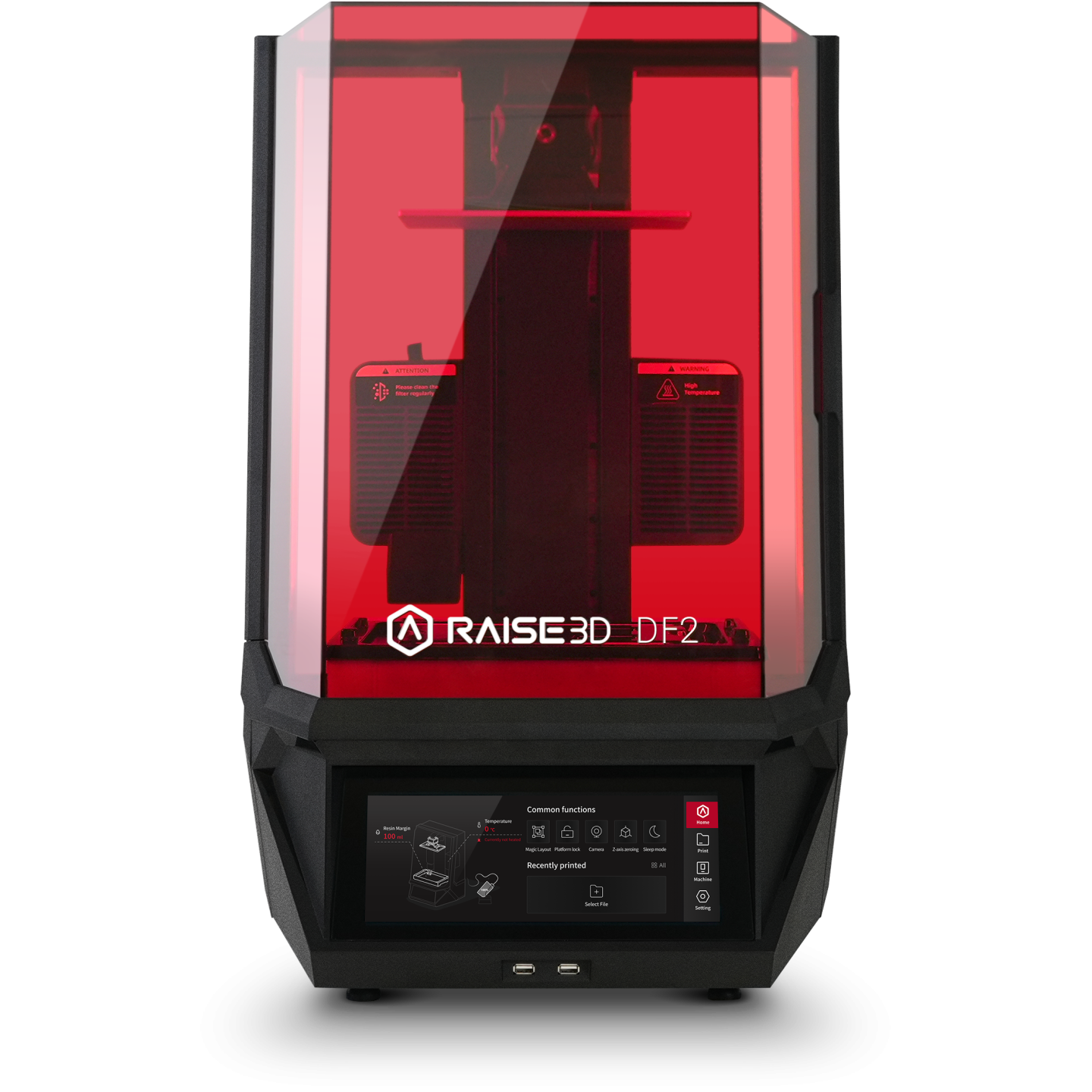 BUNDLE-DF2 Series-000008