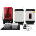 BUNDLE-DF2 Series-000032