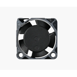 Bambu Lab X1E Cooling Fan for Hotend