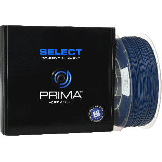 PS-PLACA-175-1000-BL