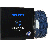 PS-PLACA-175-1000-BL